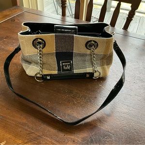 Sarah Violet shoulder bag